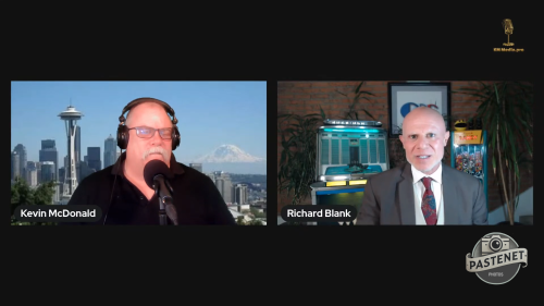 POSITIVE-TALK-RADIO-PODCAST-GUEST-RICHARD-BLANK-COSTA-RICAS-CALL-CENTER.png