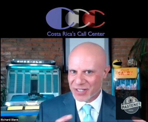 Podcast-guest-Richard-Blank-Costa-Ricas-Call-Center.jpg