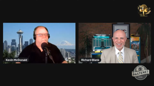 Positive-Talk-Radio-podcast-guest-CEO-Richard-Blank-Costa-Ricas-Call-Center-10.png