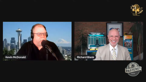 Positive-Talk-Radio-podcast-guest-CEO-Richard-Blank-Costa-Ricas-Call-Center-11c895682b1fd6b9e9.png