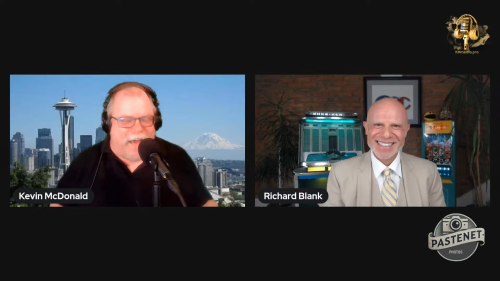 Positive-Talk-Radio-podcast-guest-CEO-Richard-Blank-Costa-Ricas-Call-Center-12.png