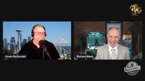 Positive-Talk-Radio-podcast-guest-CEO-Richard-Blank-Costa-Ricas-Call-Center-3.png