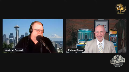 Positive-Talk-Radio-podcast-guest-CEO-Richard-Blank-Costa-Ricas-Call-Center-4ef778f37b88fee34.png