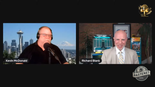 Positive-Talk-Radio-podcast-guest-CEO-Richard-Blank-Costa-Ricas-Call-Center-6.png
