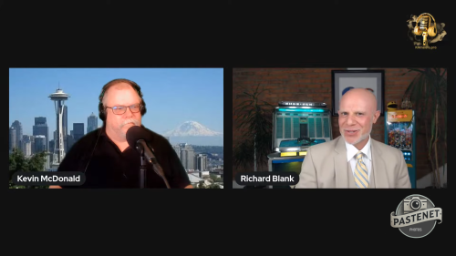 Positive-Talk-Radio-podcast-guest-CEO-Richard-Blank-Costa-Ricas-Call-Center-9.png