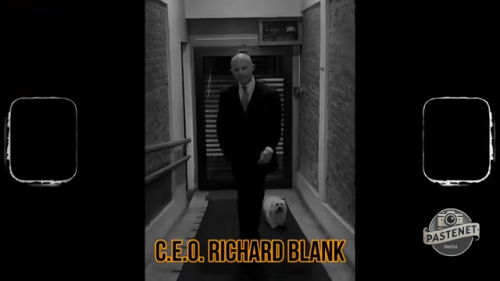 Richard-Blank-Costa-Ricas-Call-Center-Rap-Breakdancing-commerical.png