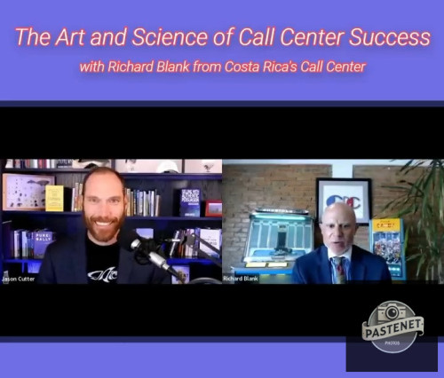 SCCS-Podcast-The-Art-and-Science-of-Call-Center-Success-with-Richard-Blank-from-Costa-Ricas-Call-Center---Cutter-Consulting-Group.-11.jpg