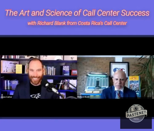 SCCS-Podcast-The-Art-and-Science-of-Call-Center-Success-with-Richard-Blank-from-Costa-Ricas-Call-Center---Cutter-Consulting-Group.-4.jpg