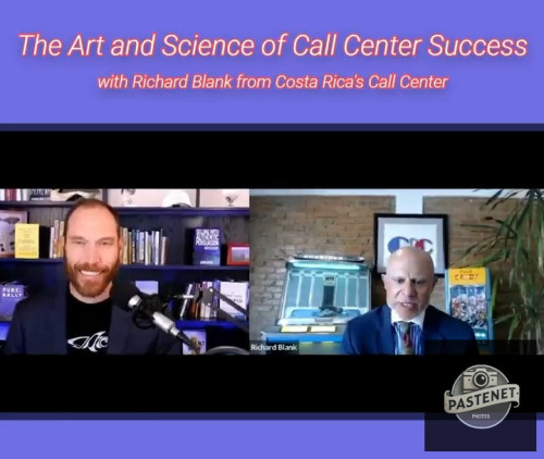 SCCS-Podcast-The-Art-and-Science-of-Call-Center-Success-with-Richard-Blank-from-Costa-Ricas-Call-Center---Cutter-Consulting-Group.-7.jpg