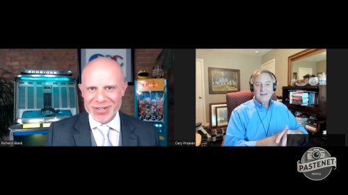 STRATEGIC-BUSINESS-ADVISORS-PODCAST-GUEST-RICHARD-BLANK-COSTA-RICAS-CALL-CENTER.-10.png