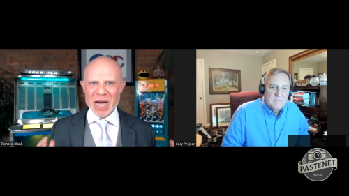 STRATEGIC-BUSINESS-ADVISORS-PODCAST-GUEST-RICHARD-BLANK-COSTA-RICAS-CALL-CENTER.-13.png