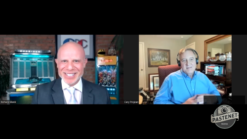 STRATEGIC-BUSINESS-ADVISORS-PODCAST-GUEST-RICHARD-BLANK-COSTA-RICAS-CALL-CENTER.-14.png
