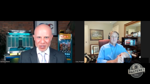STRATEGIC-BUSINESS-ADVISORS-PODCAST-GUEST-RICHARD-BLANK-COSTA-RICAS-CALL-CENTER.-3.png