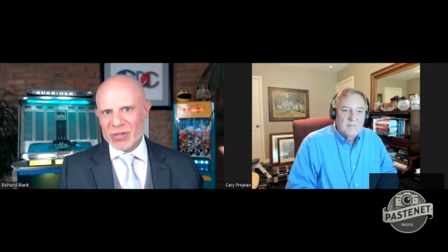 STRATEGIC-BUSINESS-ADVISORS-PODCAST-GUEST-RICHARD-BLANK-COSTA-RICAS-CALL-CENTER.-4.png