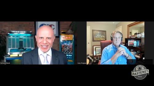 STRATEGIC-BUSINESS-ADVISORS-PODCAST-GUEST-RICHARD-BLANK-COSTA-RICAS-CALL-CENTER.-578befa9f3ba0dce8.png