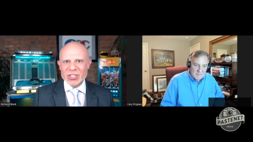 STRATEGIC-BUSINESS-ADVISORS-PODCAST-GUEST-RICHARD-BLANK-COSTA-RICAS-CALL-CENTER.-6.png