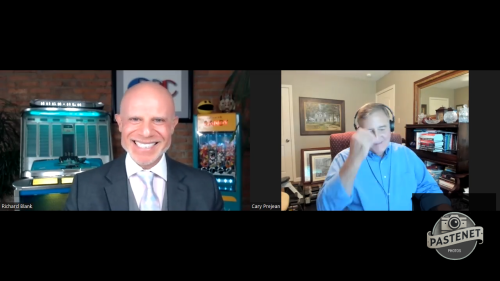 STRATEGIC-BUSINESS-ADVISORS-PODCAST-GUEST-RICHARD-BLANK-COSTA-RICAS-CALL-CENTER.-7e33778f2206a4c79.png