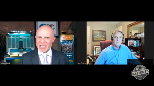 STRATEGIC-BUSINESS-ADVISORS-PODCAST-GUEST-RICHARD-BLANK-COSTA-RICAS-CALL-CENTER.-85af94a8d72dd536b.png