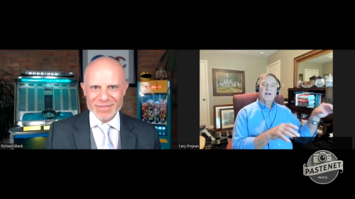 STRATEGIC-BUSINESS-ADVISORS-PODCAST-GUEST-RICHARD-BLANK-COSTA-RICAS-CALL-CENTER.-988af3dbcb9e3668f.png