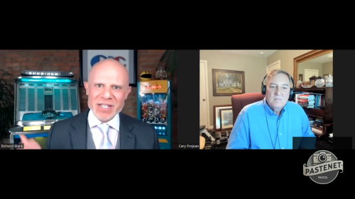 STRATEGIC-BUSINESS-ADVISORS-PODCAST-GUEST-RICHARD-BLANK-COSTA-RICAS-CALL-CENTER.57fe12d6fce401ca.png