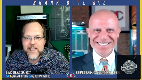 Shark-Bite-Biz-podcast-guest-Richard-Blank-Costa-Ricas-Call-Center-10d67e38f4bdb70e65.png