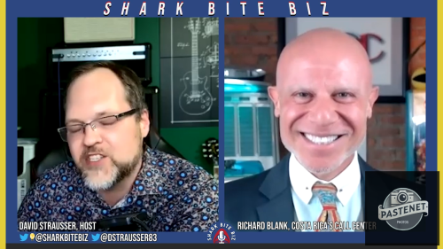 Shark-Bite-Biz-podcast-guest-Richard-Blank-Costa-Ricas-Call-Center-11.png