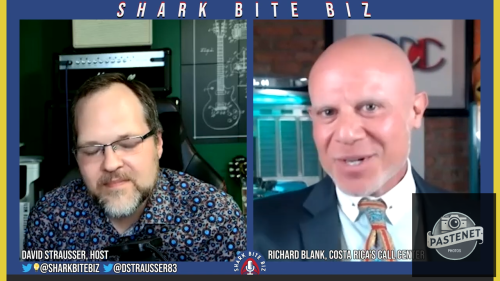 Shark-Bite-Biz-podcast-guest-Richard-Blank-Costa-Ricas-Call-Center-130f127f8a2adf3966.png