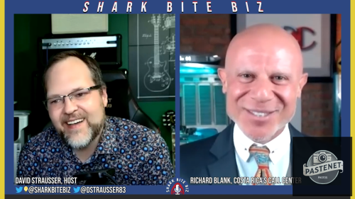 Shark-Bite-Biz-podcast-guest-Richard-Blank-Costa-Ricas-Call-Center-14c26e313ae297c5a2.png