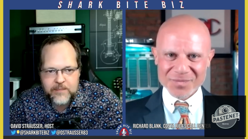 Shark-Bite-Biz-podcast-guest-Richard-Blank-Costa-Ricas-Call-Center-3.png
