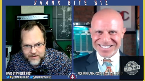 Shark-Bite-Biz-podcast-guest-Richard-Blank-Costa-Ricas-Call-Center-5d7f55667196072d9.png