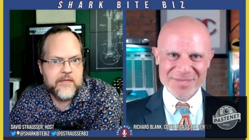 Shark-Bite-Biz-podcast-guest-Richard-Blank-Costa-Ricas-Call-Center-614a2ec634368e917.png