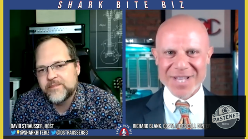 Shark-Bite-Biz-podcast-guest-Richard-Blank-Costa-Ricas-Call-Center-707f7e8813e334c46.png