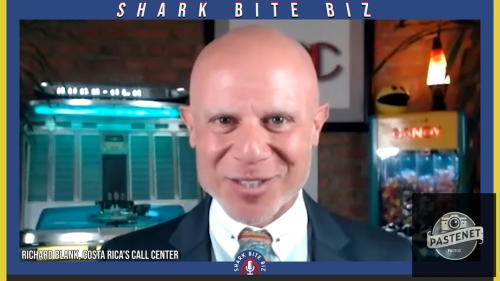 Shark-Bite-Biz-podcast-guest-Richard-Blank-Costa-Ricas-Call-Center-8.png