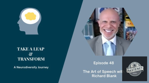 Take-A-Leap-and-Transform-A-Neurodiversity-Journey-podcast-b2c-sales-guest-Richard-Blank.-2.jpg