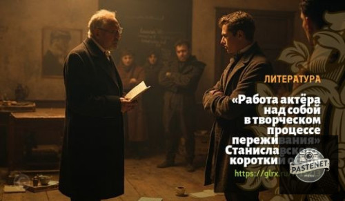 wt_rabota-aktera-nad-soboy-v-tvorcheskom-processe-perezhivaniya-stanislavskogo_152132510.jpg
