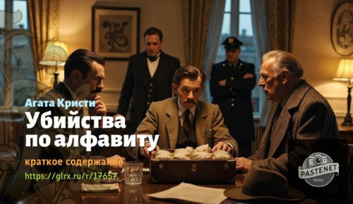 wt_ubiystva-po-alfavitu-agaty-kristi6614.jpg