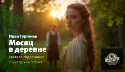 wt_mesyac-v-derevne-ivana-turgeneva_160731845.jpg