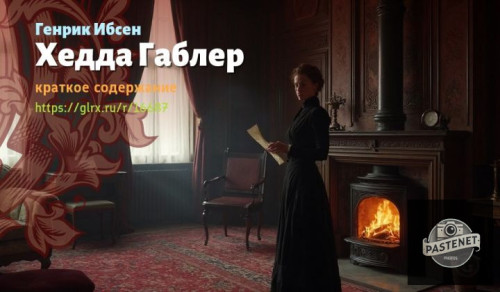 wt_xedda-gabler-genrika-ibsena590.jpg
