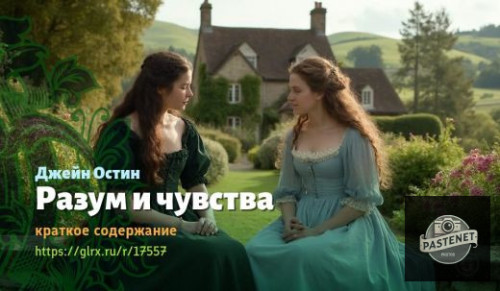 wt_razum-i-chuvstva-dzheyn-ostin_175571256.jpg