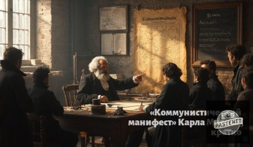 wt_kommunisticheskiy-manifest-karla-marksa5913.jpg