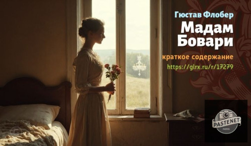 wt_madam-bovari-gyustava-flobera8186.jpg