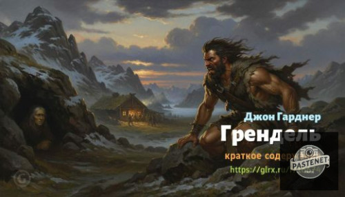 wt_grendel-dzhona-gardnera_16674439.jpg