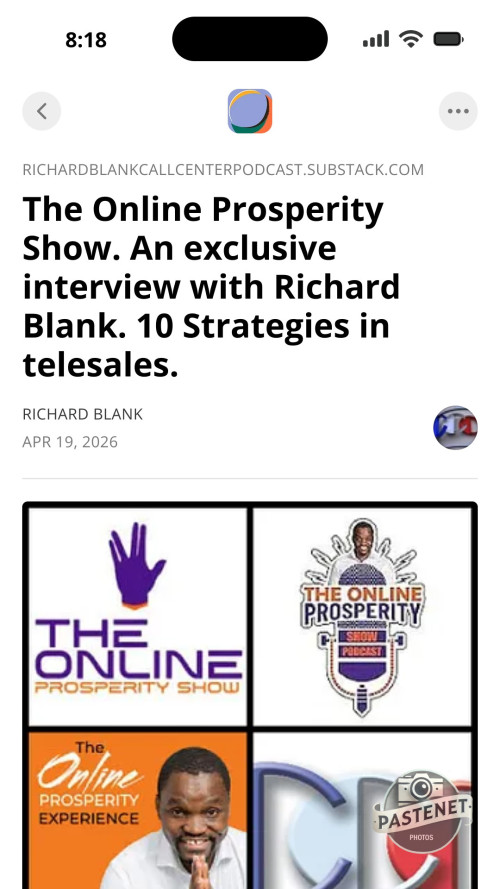 The-online-prosperity-show-guest-Richard-Blank-Costa-Ricas-Call-Center.-30.jpg
