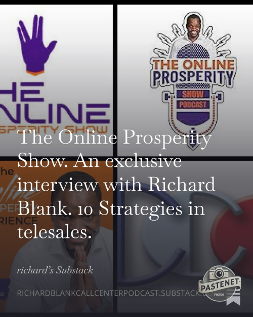 The-online-prosperity-show-guest-Richard-Blank-Costa-Ricas-Call-Center.-31.jpg