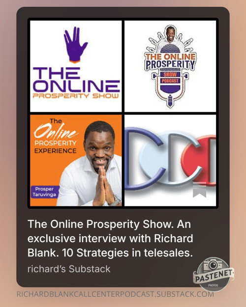 The-online-prosperity-show-guest-Richard-Blank-Costa-Ricas-Call-Center.-34.jpg