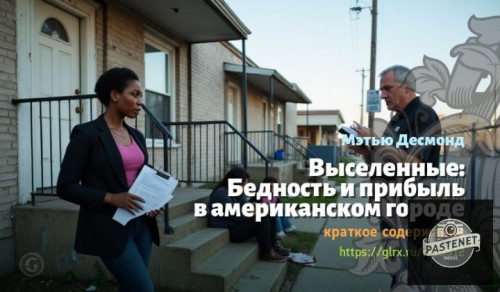 wt_vyselennye-bednost-i-pribyl-v-amerikanskom-gorode-metyu-desmond4837.jpg