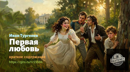 wt_ivan-turgenev-pervaya-lyubov-kratkoe-soderzhanie7746.jpg
