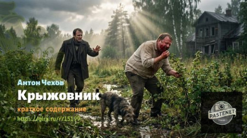 wt_kryzhovnik-chexova_151994660.jpg