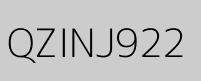 201x81.png