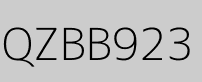 202x82.png
